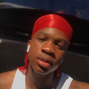 Meet your Posher, Dylan